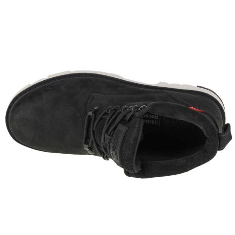 Buty Levi´s Solvi Ankle W 233618-932-59 Levis