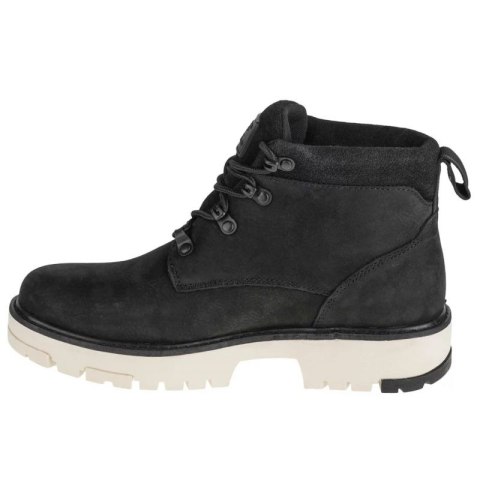 Buty Levi´s Solvi Ankle W 233618-932-59 Levis