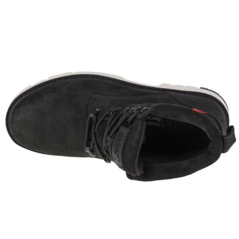 Buty Levi´s Solvi Ankle W 233618-932-59 Levis
