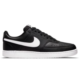 Buty Nike Court Vision Low M DH2987-001 Nike
