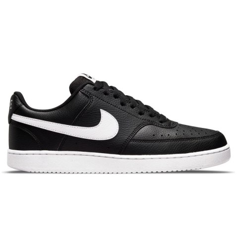 Buty Nike Court Vision Low M DH2987-001 Nike