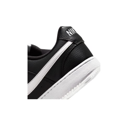 Buty Nike Court Vision Low M DH2987-001 Nike