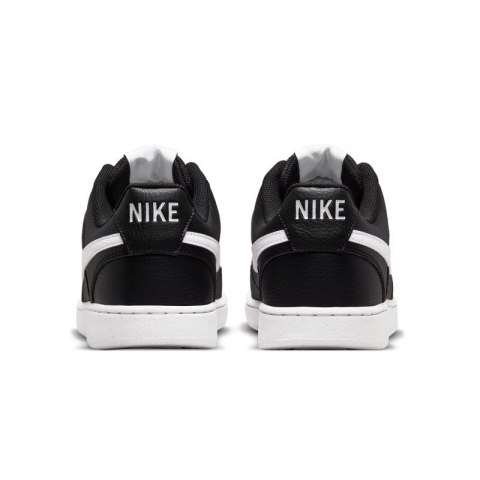 Buty Nike Court Vision Low M DH2987-001 Nike