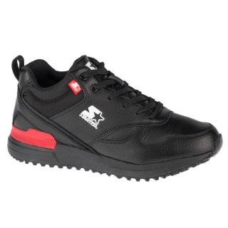 Buty Starter Brandon M SMN105321200 Starter