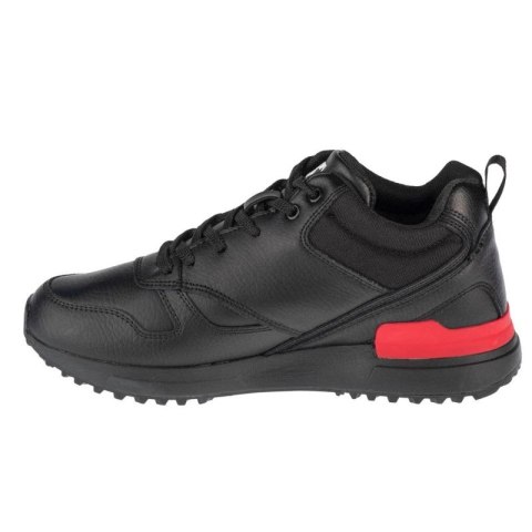 Buty Starter Brandon M SMN105321200 Starter