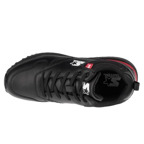 Buty Starter Brandon M SMN105321200 Starter