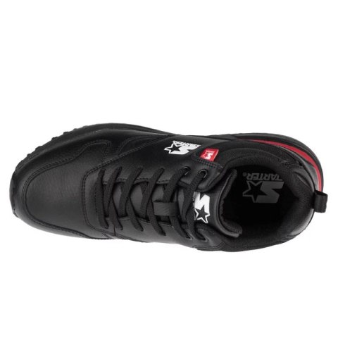 Buty Starter Brandon M SMN105321200 Starter