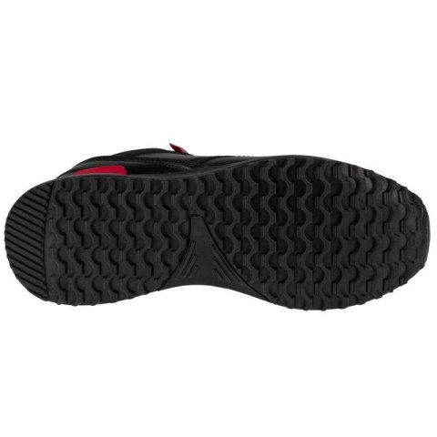 Buty Starter Brandon M SMN105321200 Starter