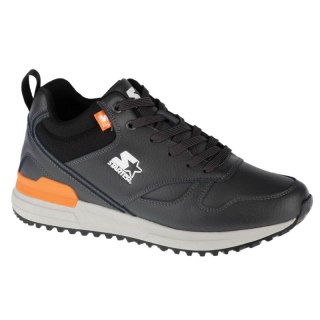 Buty Starter Brandon M SMN105321400 Starter