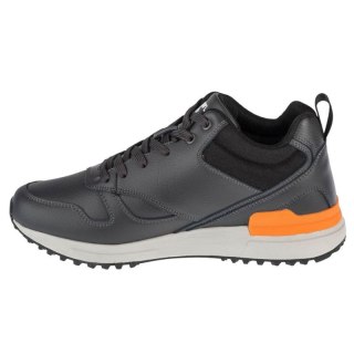 Buty Starter Brandon M SMN105321400 Starter