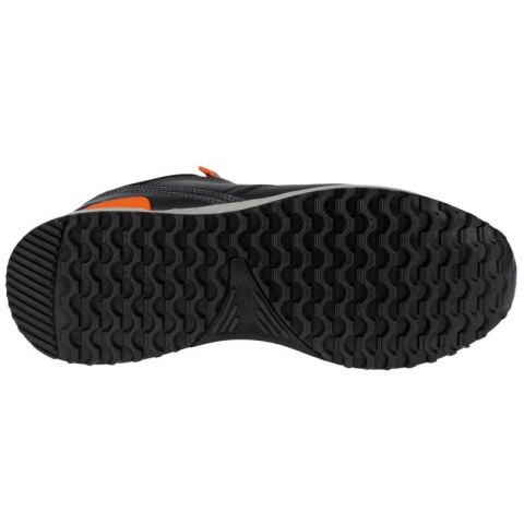 Buty Starter Brandon M SMN105321400 Starter
