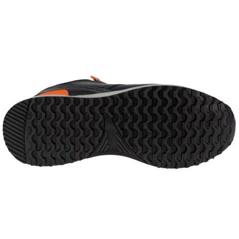 Buty Starter Brandon M SMN105321400 Starter
