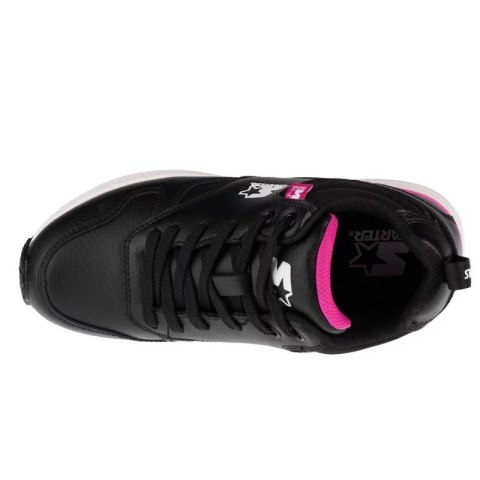 Buty Starter Erie W SWN103321200 Starter
