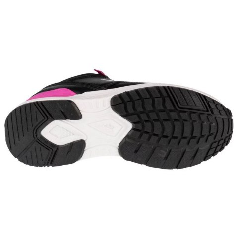 Buty Starter Erie W SWN103321200 Starter