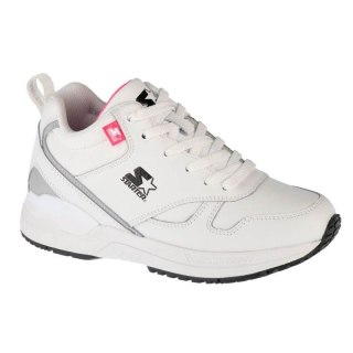 Buty Starter Erie W SWN103321300 Starter