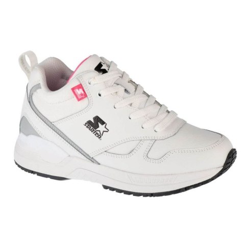 Buty Starter Erie W SWN103321300 Starter