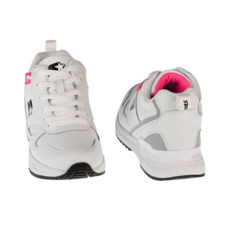 Buty Starter Erie W SWN103321300 Starter