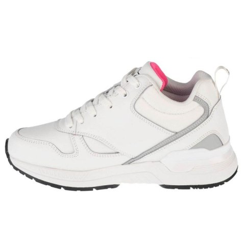 Buty Starter Erie W SWN103321300 Starter