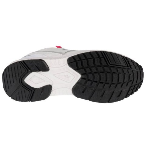 Buty Starter Erie W SWN103321300 Starter