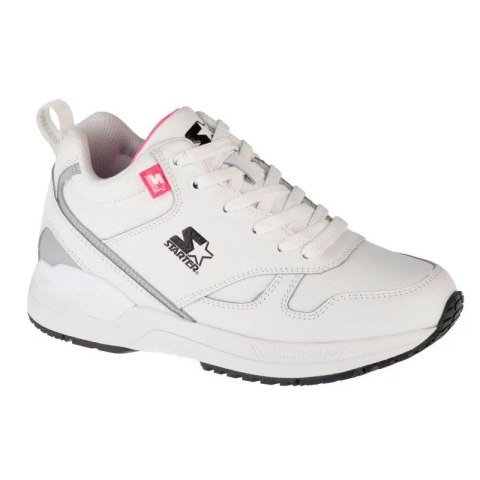 Buty Starter Erie W SWN103321300 Starter