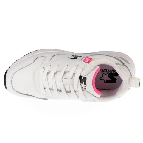 Buty Starter Erie W SWN103321300 Starter