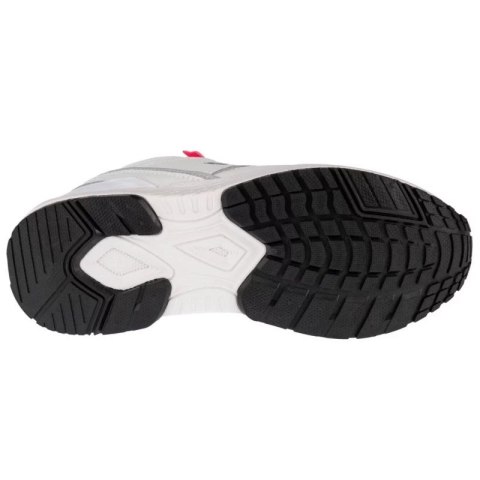 Buty Starter Erie W SWN103321300 Starter