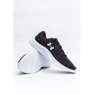 Buty Under Armour 2 M 3024134-001 Under Armour