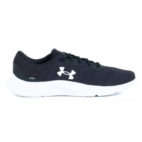Buty Under Armour 2 M 3024134-001 Under Armour