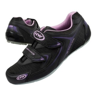 Buty rowerowe Northwave Eclipse W 80191006 19 Northwave