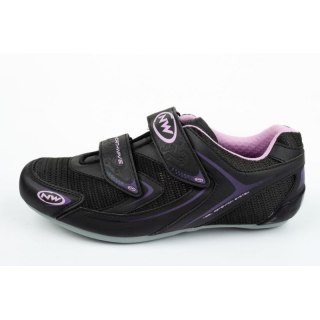 Buty rowerowe Northwave Eclipse W 80191006 19 Northwave
