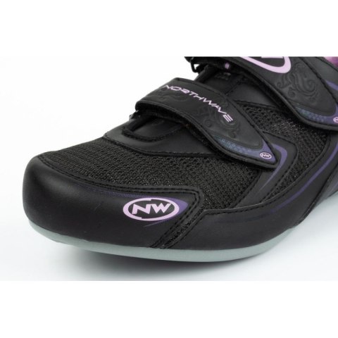 Buty rowerowe Northwave Eclipse W 80191006 19 Northwave