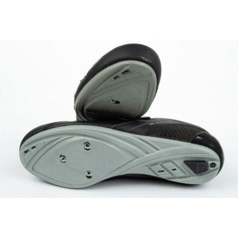 Buty rowerowe Northwave Eclipse W 80191006 19 Northwave