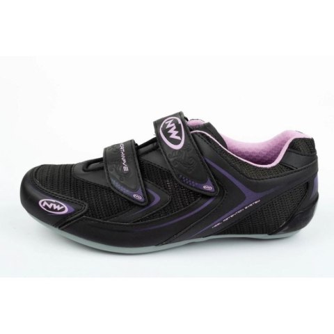 Buty rowerowe Northwave Eclipse W 80191006 19 Northwave