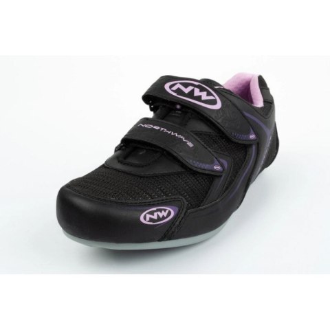 Buty rowerowe Northwave Eclipse W 80191006 19 Northwave