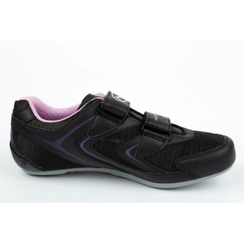Buty rowerowe Northwave Eclipse W 80191006 19 Northwave