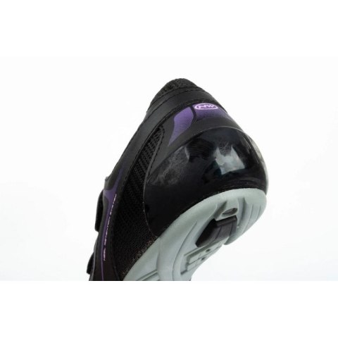 Buty rowerowe Northwave Eclipse W 80191006 19 Northwave