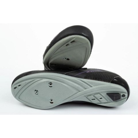Buty rowerowe Northwave Eclipse W 80191006 19 Northwave