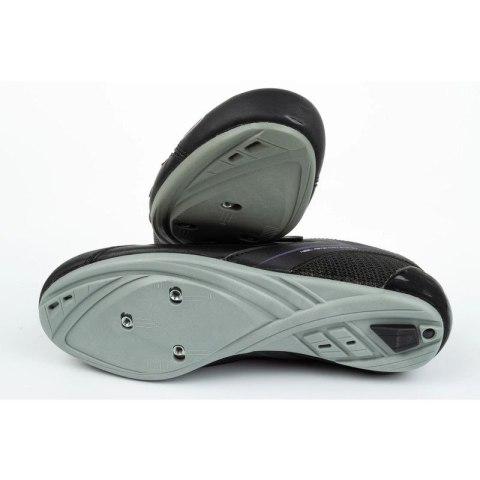 Buty rowerowe Northwave Eclipse W 80191006 19 Northwave
