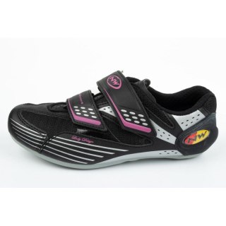 Buty rowerowe Northwave Moon W 80171006 17 Northwave