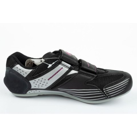 Buty rowerowe Northwave Moon W 80171006 17 Northwave