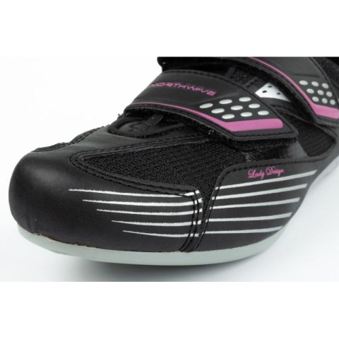 Buty rowerowe Northwave Moon W 80171006 17 Northwave