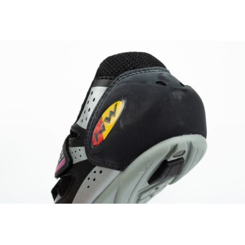 Buty rowerowe Northwave Moon W 80171006 17 Northwave