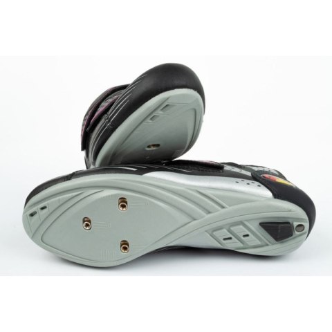 Buty rowerowe Northwave Moon W 80171006 17 Northwave