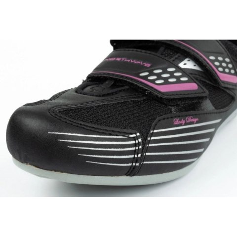 Buty rowerowe Northwave Moon W 80171006 17 Northwave