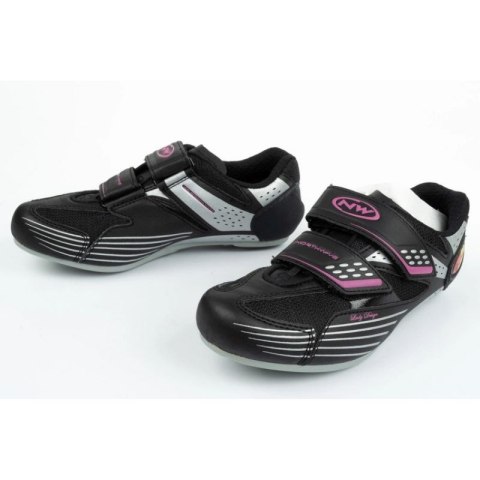 Buty rowerowe Northwave Moon W 80171006 17 Northwave