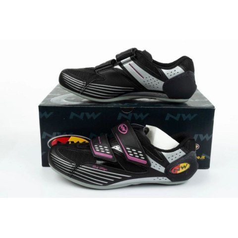 Buty rowerowe Northwave Moon W 80171006 17 Northwave