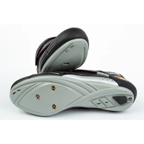 Buty rowerowe Northwave Moon W 80171006 17 Northwave