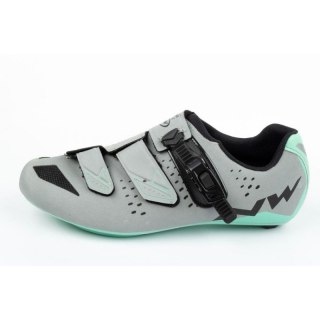 Buty rowerowe Northwave Verve SRS W 80171018 88 Northwave
