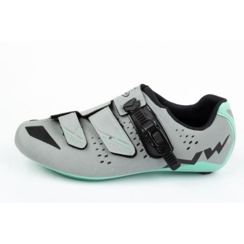 Buty rowerowe Northwave Verve SRS W 80171018 88 Northwave