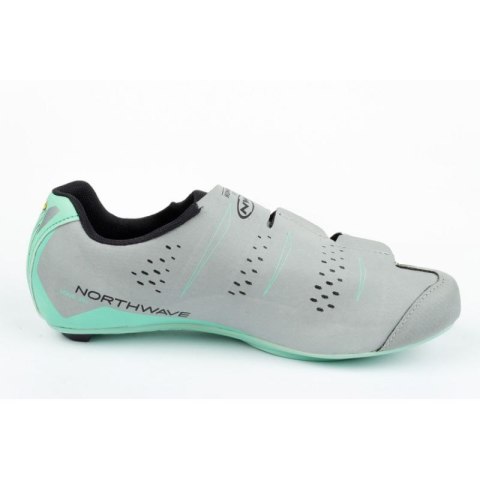 Buty rowerowe Northwave Verve SRS W 80171018 88 Northwave